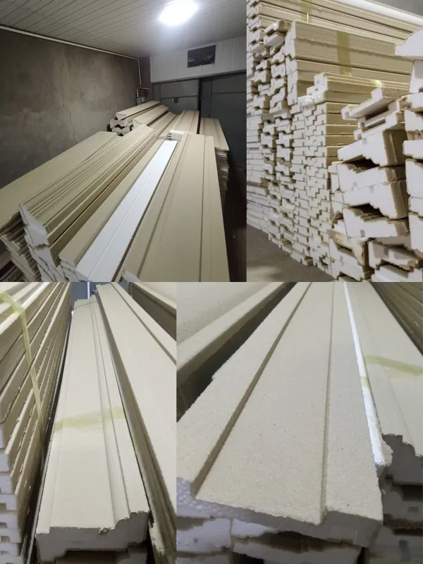 Fasad plast pocac 15 so'm 1 Fasad plast pocac 15 so'm 1