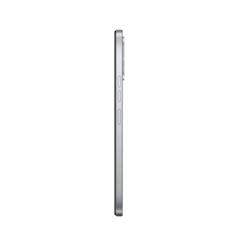Tecno Spark Go 3 4 Tecno Spark Go 3 4