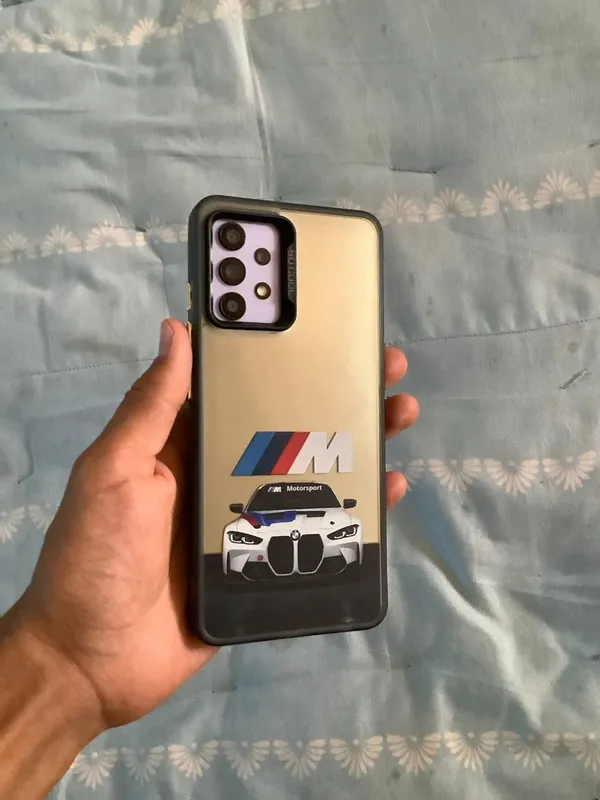 Samsung Galaxy A32 3 Samsung Galaxy A32 3