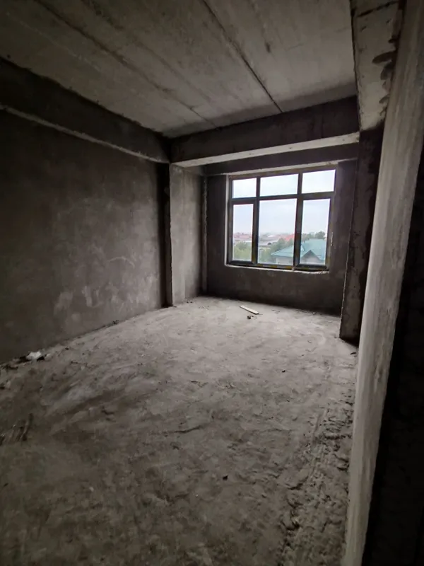 Продаётся 2-3х ком. Квартиры в новостройке Яшнабадский район — фото 1