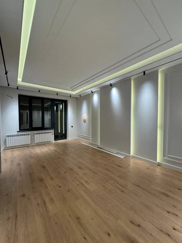 6-комнатная квартира, 360 м2, Юнусабад 4