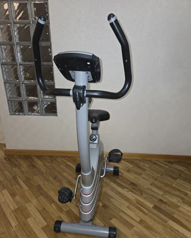 H.M Energy uy velotrenajyori sotiladi 2 H.M Energy uy velotrenajyori sotiladi 2