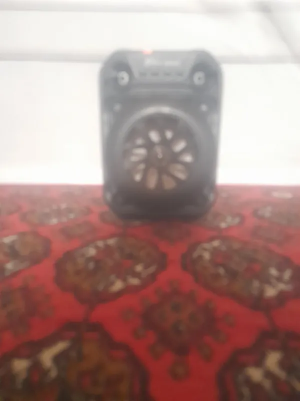 100 сум 100 сум