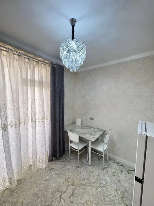 Сдается 1-комнатная квартира (Юнусабадский район) — фото 3
