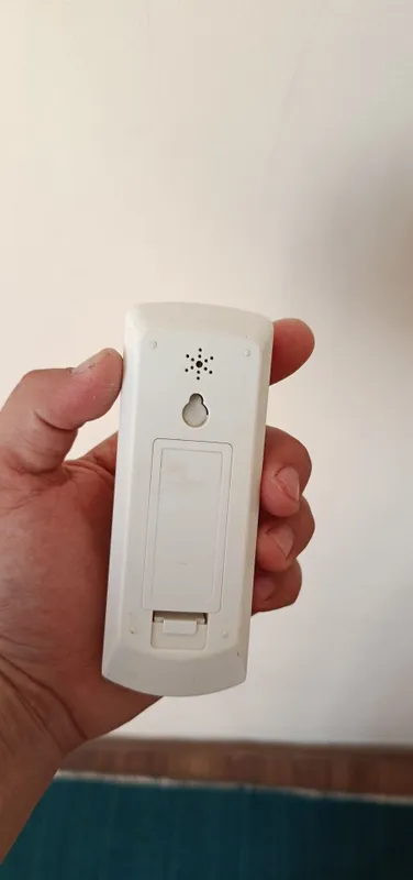 Кондиционер Artel 6 Кондиционер Artel 6