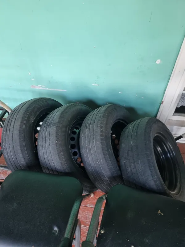 nexia cobolt distance baloney 14r 4ta nexia cobolt distance baloney 14r 4ta