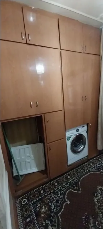 O’g’il bollaga sheriklikka 3x 900000som.Qoraqamich2/4.Berni metro yaqi 8