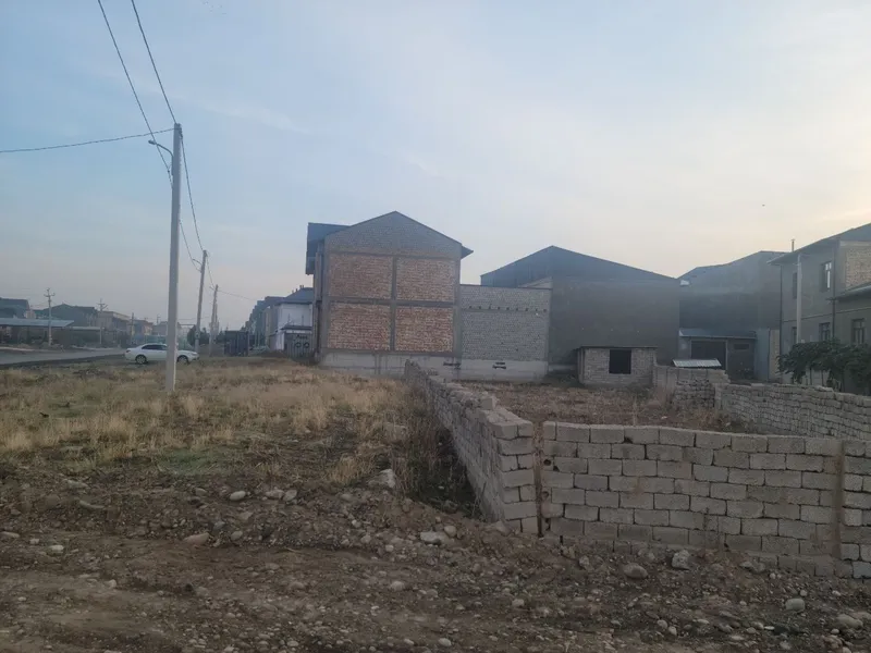 Учаска Сотилади 3 сотх 5 Учаска Сотилади 3 сотх 5