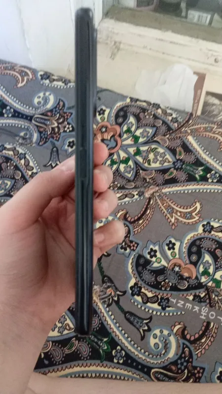 huawei nova y70 black 4 huawei nova y70 black 4