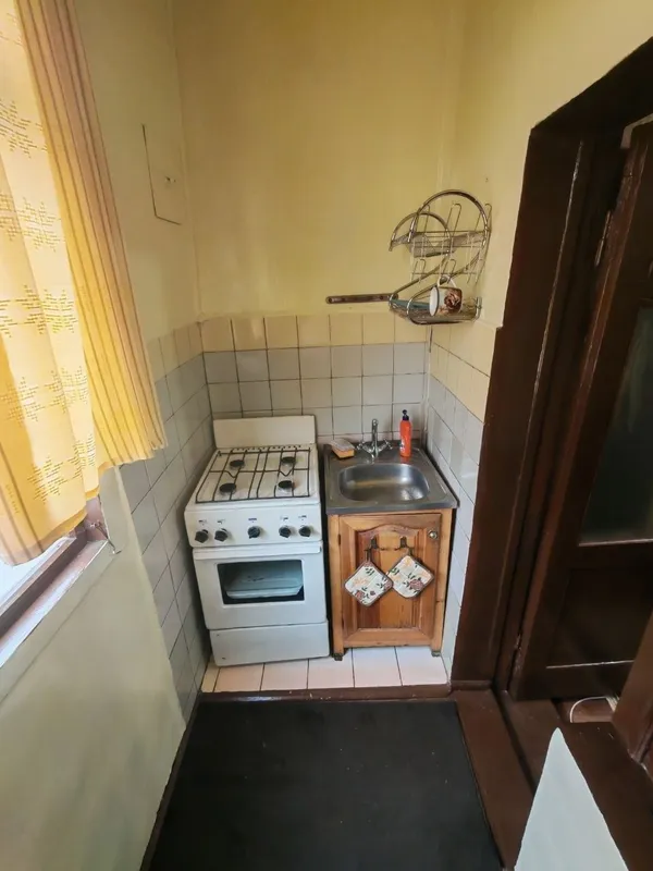 Сдаётся в аренду 2/2/4 Авиасозлар 2, ор-р школа 151 — фото 6