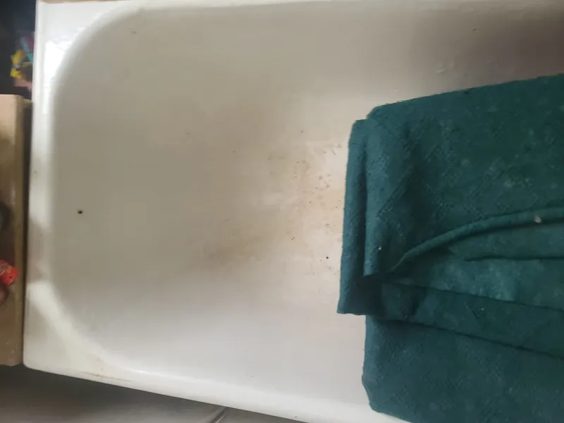 Vanna sotiladi kelishtirib Beraman