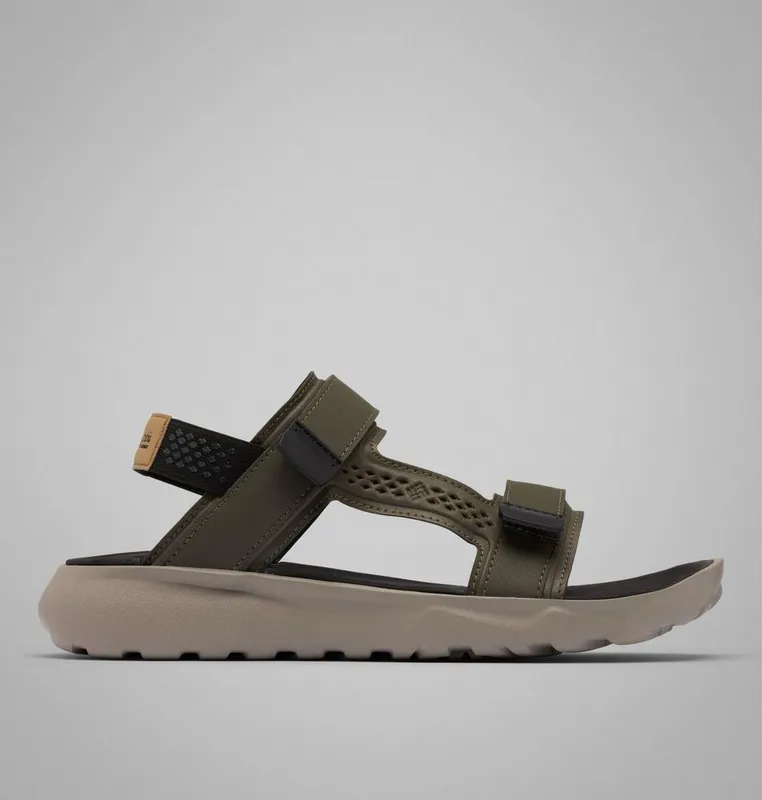 Летние сандалии Columbia Peakfreak босоножки sandal Летние сандалии Columbia Peakfreak босоножки sandal