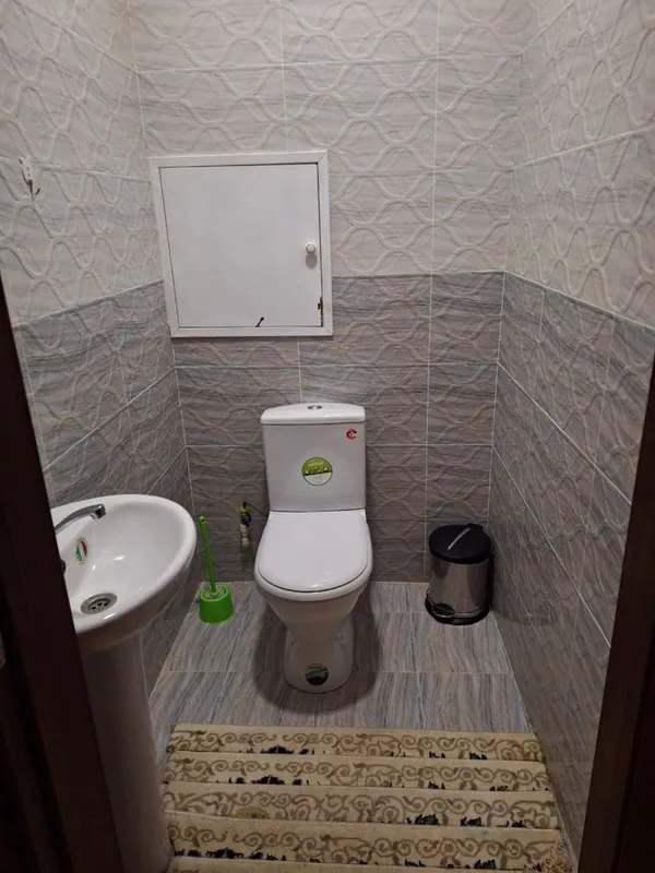 Kvartiraga studentlar kerak 4 ta qiz bola kerak — фото 4