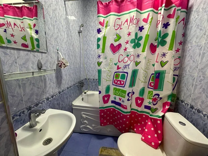 Квартира сдается в аренду — фото 6