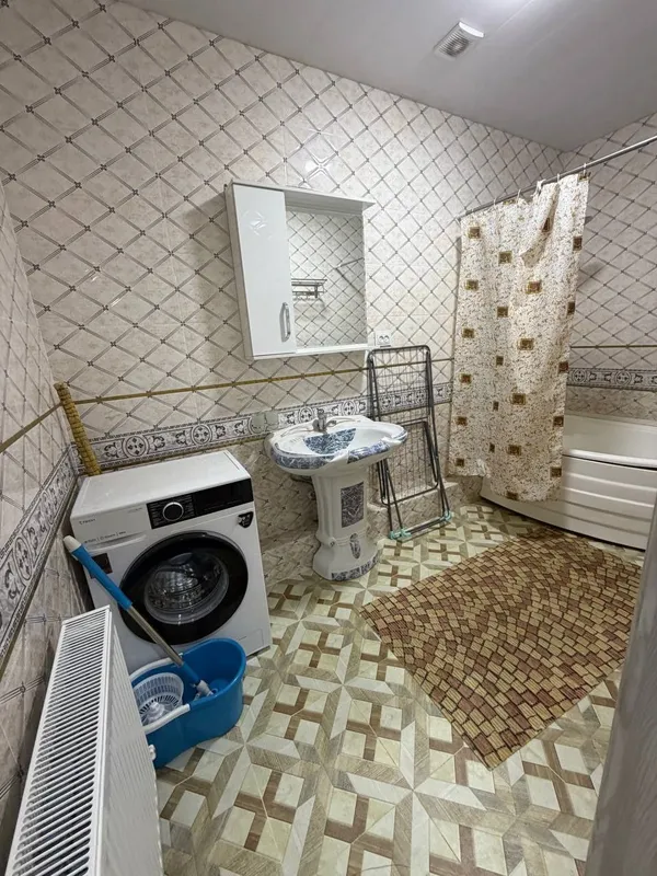 Квартира ижарага берилади — фото 3