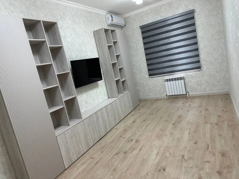 Срочно аренда квартира юнусабод манзара сити хайтавун — фото 5