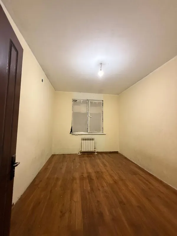 Сергили аренда чоштепа метро 1чи бекати 299д 1