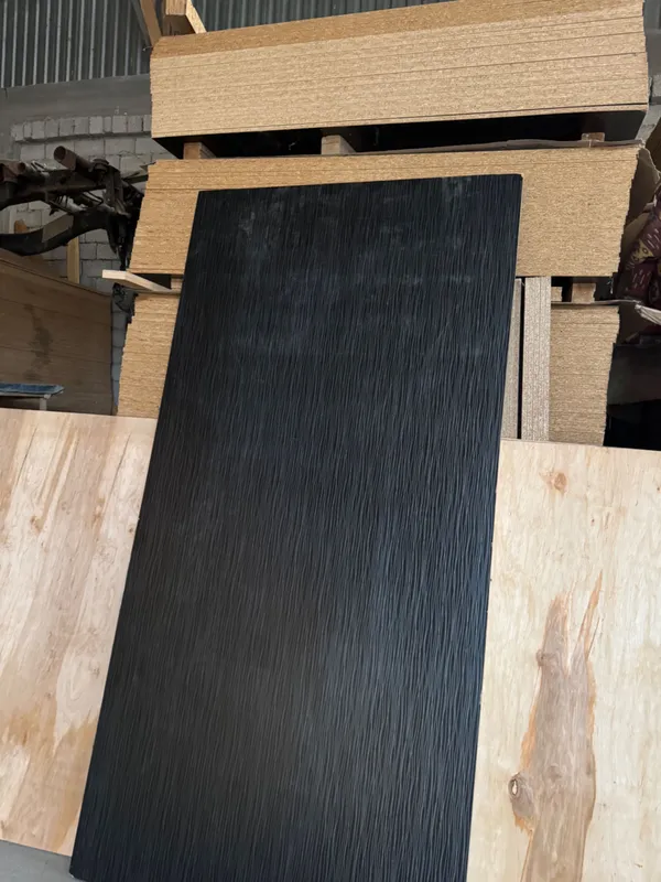 Akril Mdf Акрил Мдф 16мм — фото 2