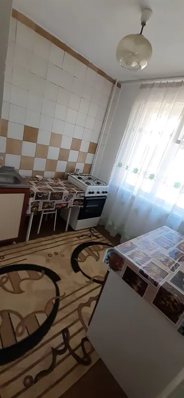Продаётся 2-ух комнатная квартира в г.Намангане — фото 3