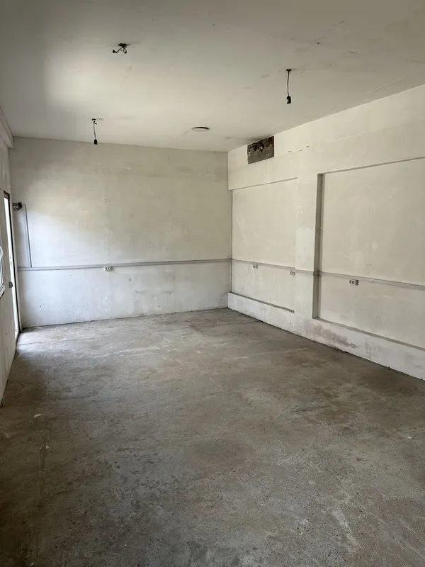 Joy arendaga beriladi — фото 5