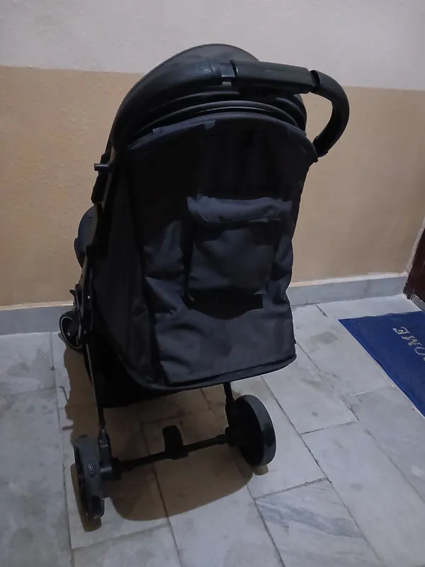 bolalar kolyaskasi sotiladi 7