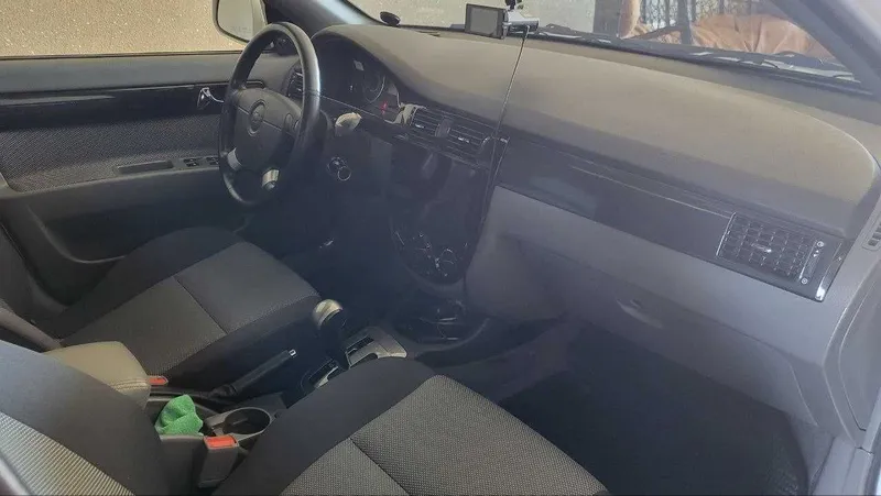 Продаётся Chevrolet Gentra 3 позиции 3