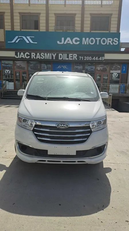 jac m3 siz kutgan narxda 3 jac m3 siz kutgan narxda 3