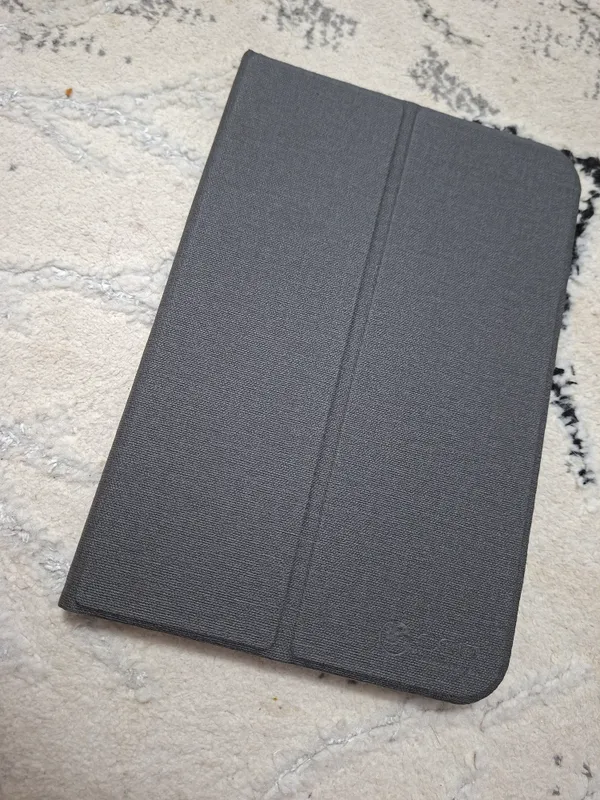 iPad CCIT 5G Wi‑Fi, чехол, клавиатура, 16GB RAM 1T ROM... 1 iPad CCIT 5G Wi‑Fi, чехол, клавиатура, 16GB RAM 1T ROM... 1