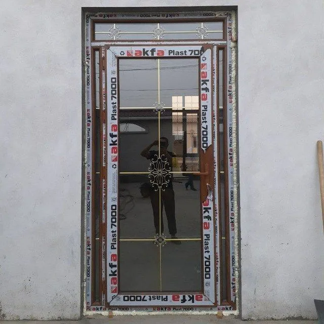 Akfa xizmati Xorazm Qoraqalpoq m² 500.000 4 Akfa xizmati Xorazm Qoraqalpoq m² 500.000 4