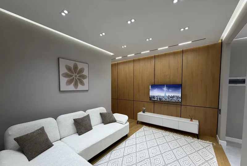 63 m² li 3 xonali kvartira sotiladi · ID 43065 4