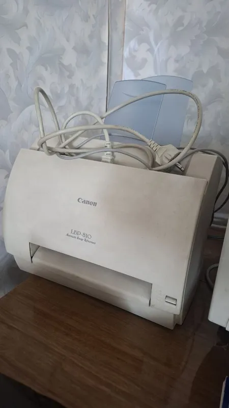 Продам всё в одни руки рабочие — фото 1