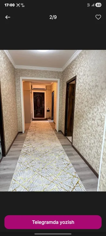 Дом в аренду, без маклеров 2
