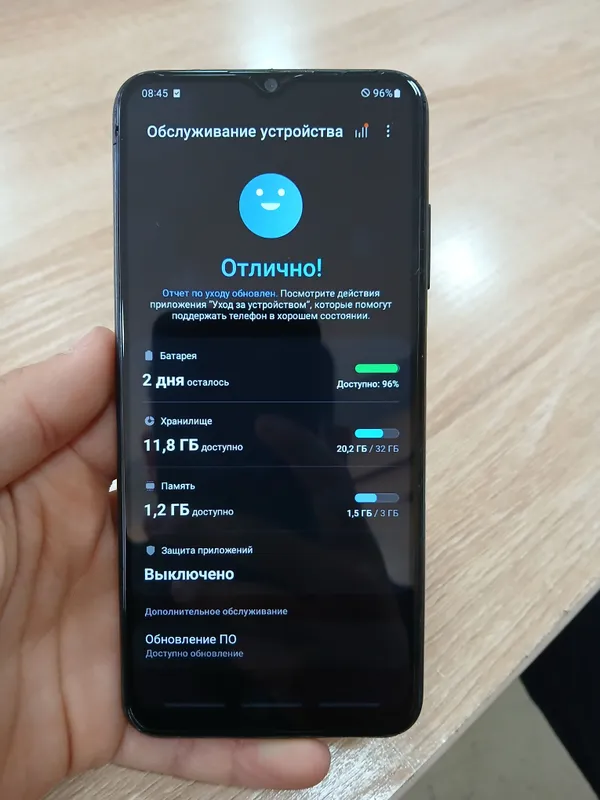 samsung A03s 2 samsung A03s 2