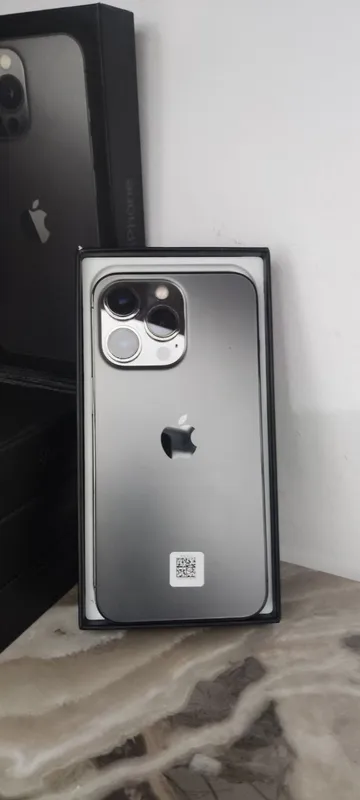 iPhone 13 pro 128 1