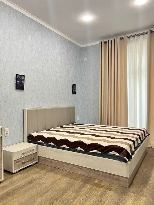 Аренда квартир Ц 2 ЖК Пойтахт Гавхари 5 Аренда квартир Ц 2 ЖК Пойтахт Гавхари 5