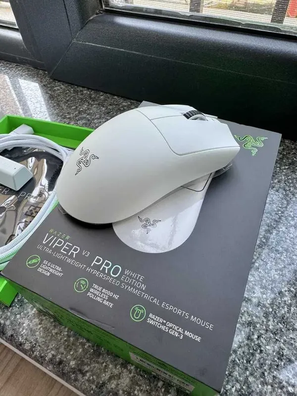 I7 14700K RTX 3080 5 I7 14700K RTX 3080 5