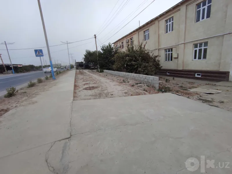 Двухэтажный дом 390 м², 4,5 сотки, у реки Сурхон 3 Двухэтажный дом 390 м², 4,5 сотки, у реки Сурхон 3