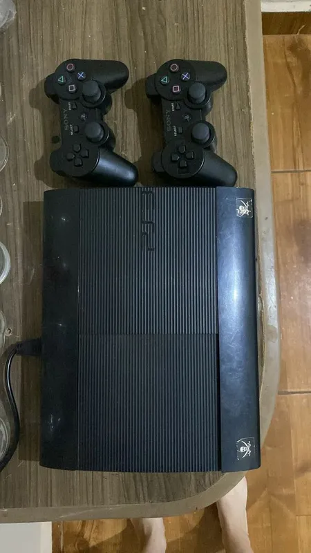 Playstation3 arenda Playstation3 arenda