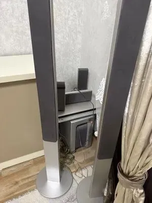 Sony домашный кинотеатр Sony домашный кинотеатр