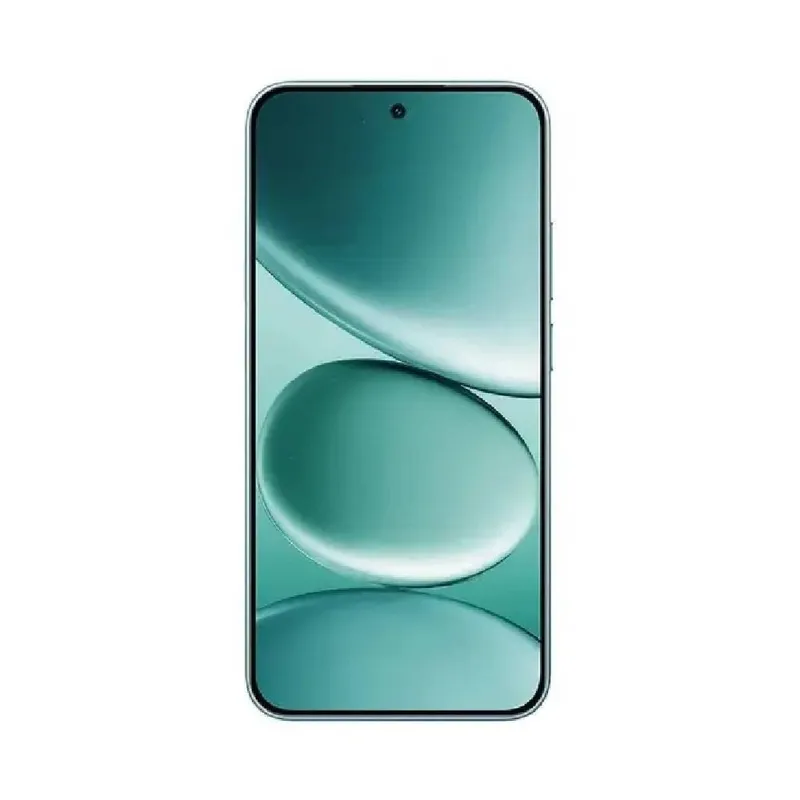 Смартфон Xiaomi Redmi Note 15 Pro 5G 8/512GB Glacier Blue (Синий) — фото 1
