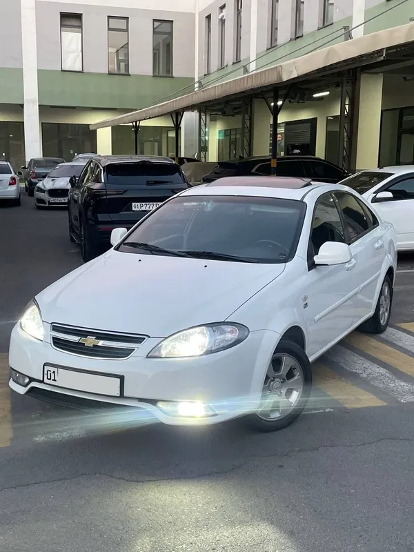 Gentra 2020 3 poz Avtomat Full Xolati Ideal Spark narxiga beriladi !