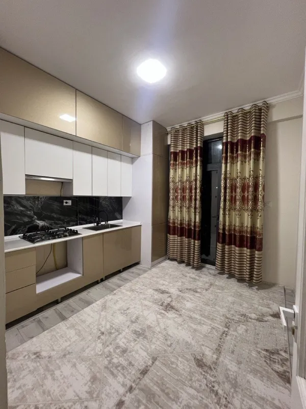 Аренда Sergili Metro 2-bekat Chine House — фото 2