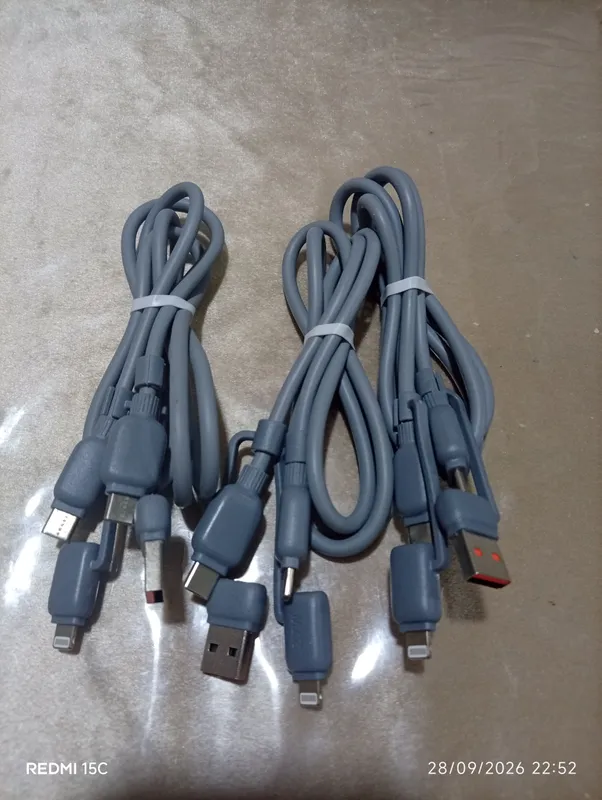 zaryatnik usb tpc v8 6 zaryatnik usb tpc v8 6