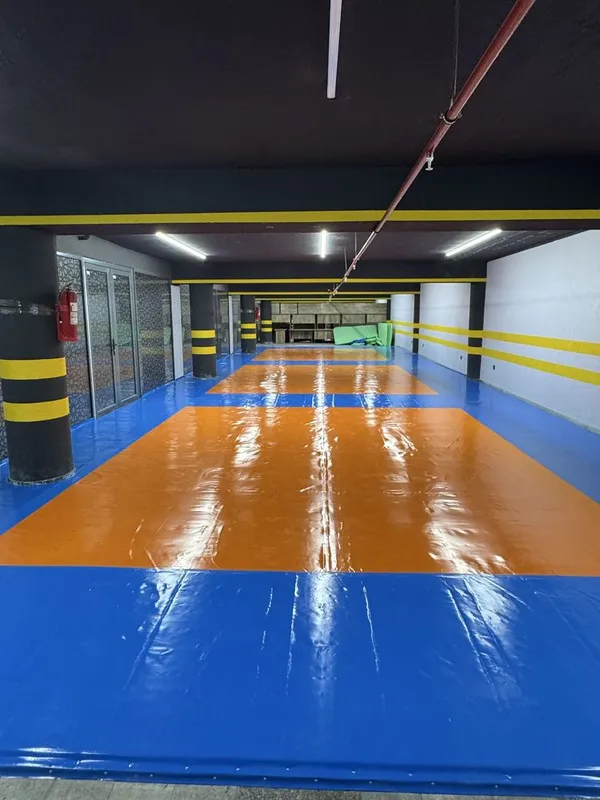Спорт ковёр мат хамма спорт турлари учун Спорт ковёр мат хамма спорт турлари учун