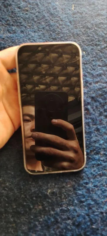 Iphone 13 pro 1 Iphone 13 pro 1
