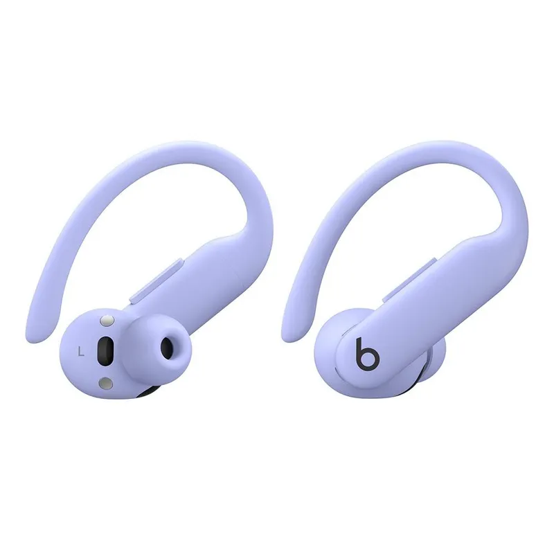 Beats Powerbeats Pro 2 — simsiz sport quloqchinlari 5 Beats Powerbeats Pro 2 — simsiz sport quloqchinlari 5