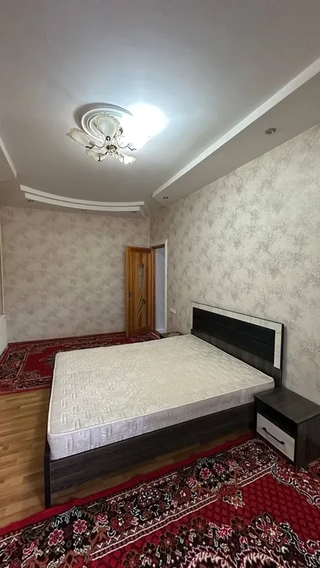 1 ком Сельхоз квартира срочно 1