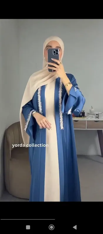 abaya 1