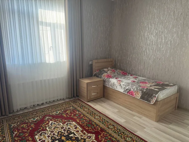 Аренда дачи для отдыха 4 Аренда дачи для отдыха 4