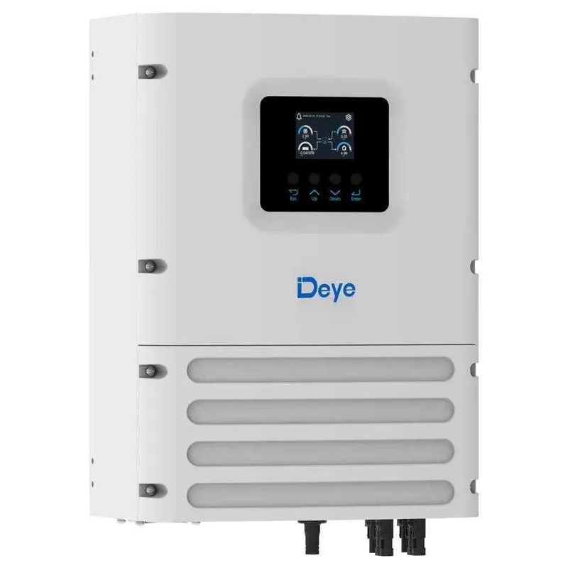 Deye On Grid Invertor